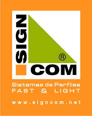 Logo_signcom_email