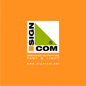 Portada_signcom